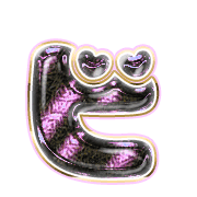 152