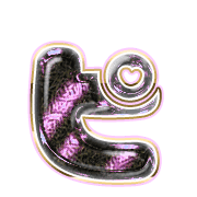 157