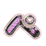 159