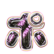 160