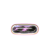 161