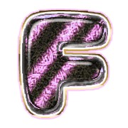 167
