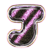 171