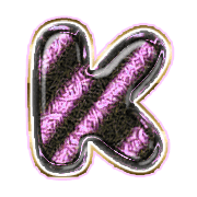 172