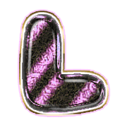 173