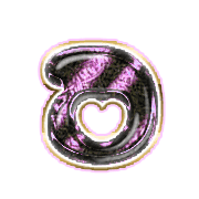 188