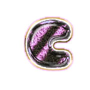 190