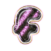 193