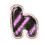 195
