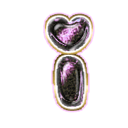 196
