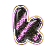 198