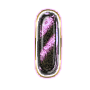 199