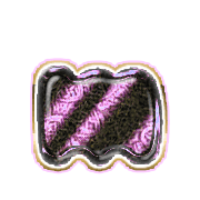 200