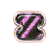 213
