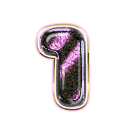 214