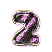215