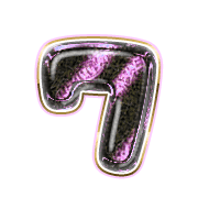 220