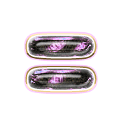 239