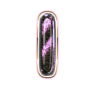 242
