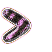 249