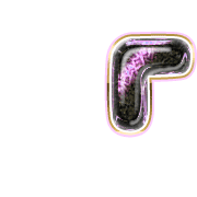 254
