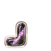 255
