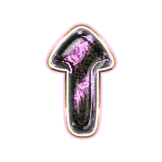 260