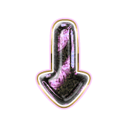 261