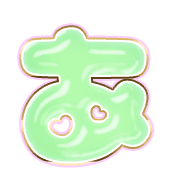 001