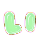 002