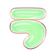 003