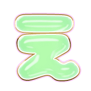 004