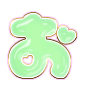 005