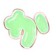006
