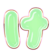 009