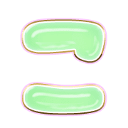 010