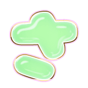 011