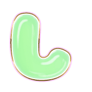 012