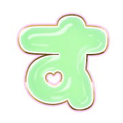 013