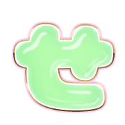 014