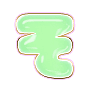 015