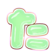 016
