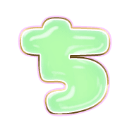 017