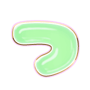 018
