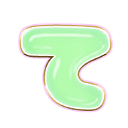 019