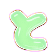 020
