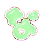 021