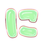 022