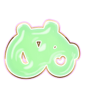 023