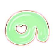 025